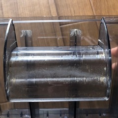 GEXスリムフィルターM 　を2セットでの画像