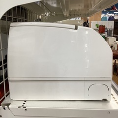 【新生活に！保証付き！】MITSUBISHI エアコン入荷しました！の画像