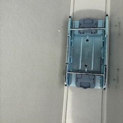 【無料】キングファイル　リングファイルの画像