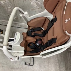 ブリジストン電動アシストの画像