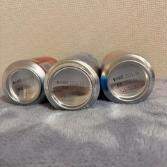 新品未使用サントリーアサヒキリンなど🍺まとめ買いセットの画像