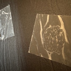 コールマン　Coleman エアーマット　キャンパーインフレーターマット　ハイピーク ダブル 200の画像