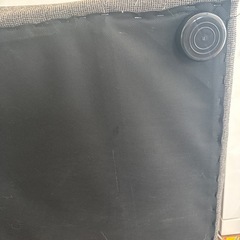 ソファ2人掛けの画像