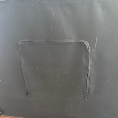 ソファ2人掛けの画像