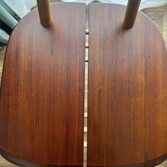 アルテック　ピルッカチェアの画像