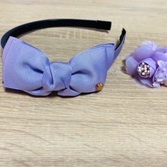 女の子 120cm ｶﾁｭｰｼｬ,ｺｻｰｼﾞｭ付 入学式などにの画像