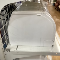 【新生活に！保証付き！】HITACHI エアコン入荷しました！の画像