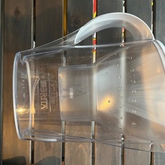 ブリタ　BRITA    マレーラの画像