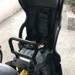 電動アシスト自転車の画像