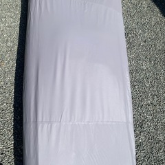 カヤック キャプテンスタッグ ラグーン2 の画像