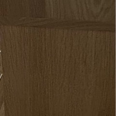 【決まりました】無印良品　スタッキングシェルフ３段×3列（定価３９，９００円）の画像