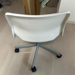 IKEA 椅子の画像