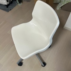 IKEA 椅子の画像