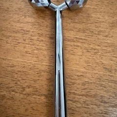 美顔器　　チョコザップの画像