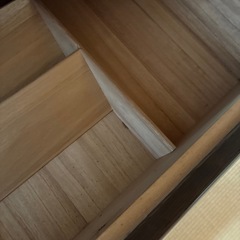 タンス　無料の画像