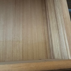 タンス　無料の画像