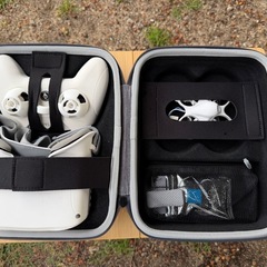 BETAFPV ドローン　ラジコンの画像