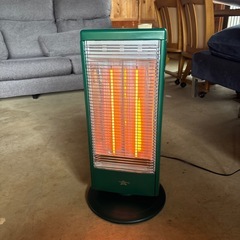 アラジン　遠赤グラファイトヒーターの画像
