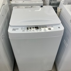 中古】北野田駅の洗濯機を格安/激安/無料であげます・譲ります｜ジモティー