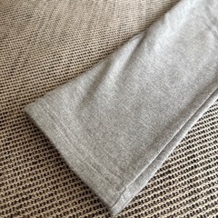 ひつじのショーン　長ズボン　パンツ　レギンス　90の画像