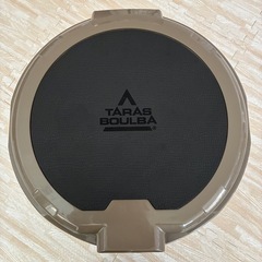 TARAS BOULBA(タラスブルバ)TBクーラージャグ 5ガロン　の画像