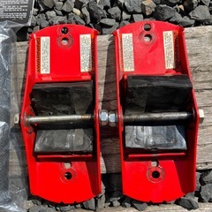 スノーモービル
の画像