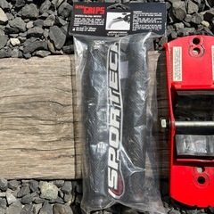 スノーモービル
の画像