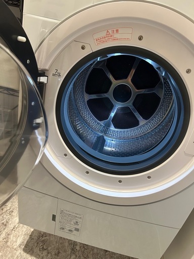 東芝ウルトラファインバブル　商談中
