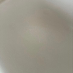 椅子2脚セットの画像