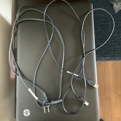 hp製プリンタの画像