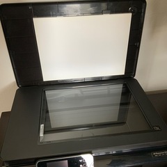 hp製プリンタの画像