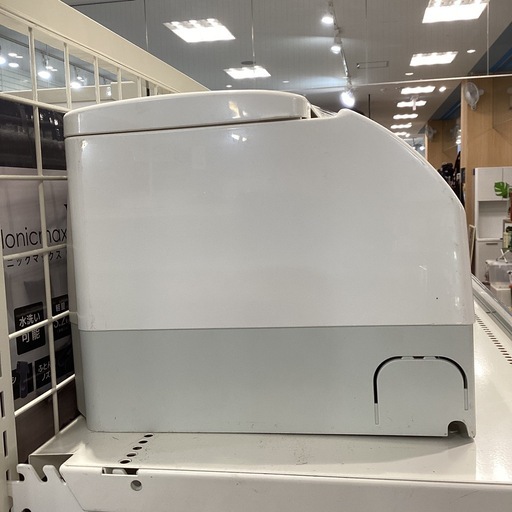【新生活に！保証付き！】SHARP エアコン入荷しました！