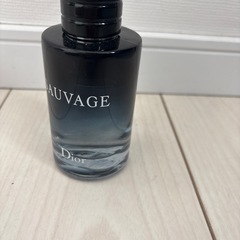 Dior   ソバージュの画像