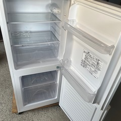 冷蔵庫2020年の画像