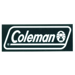 Colemanキャンプテーブルの画像
