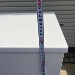 収納　　、靴の画像