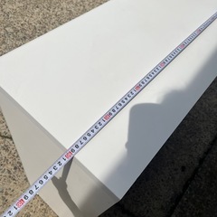 収納　　、靴の画像