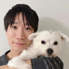 エアコンクリーニングを覚えて現状を変えませんか？月収40万円以上目指せる！｜研修充実・独立支援あり　未経験者が52万達成した実績多数！の画像