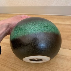 花瓶　一輪挿しの画像