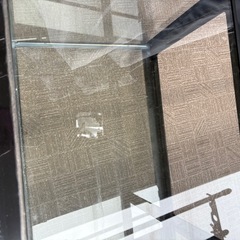 水槽2個セット　おまけ付きの画像