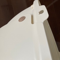 猫トイレカバーアイリス大山の画像