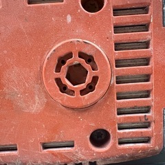 HILTI/ヒルティ　コンクリートブレーカー/電動ハンマ　TE905の画像