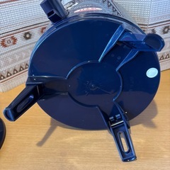 ウォータージャグ60 （中古品
）の画像