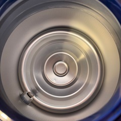 ウォータージャグ60 （中古品
）の画像