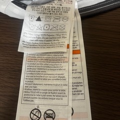 ergobaby 授乳クッション グレーの画像