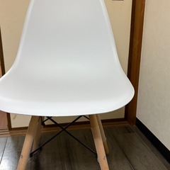 ダイニングチェア (0円)の画像