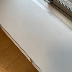 テレビ台 テレビボードの画像