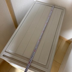 収納ケースの画像