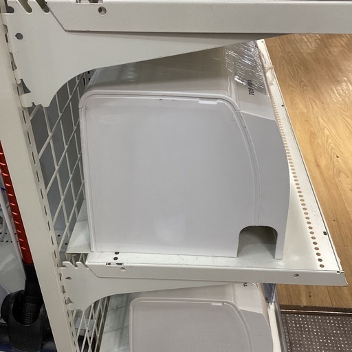【新生活に！保証付き！】TOSHIBA エアコン入荷しました！