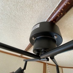 4灯シーリングライトおしゃれ切り替え可能。 シーリングライトおしゃれ切り替え可能の画像